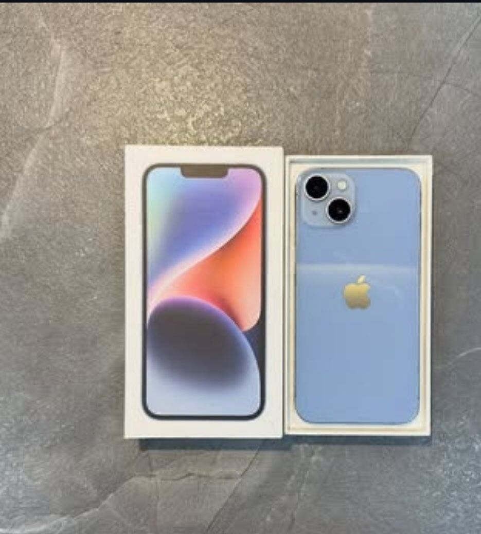 ππΏππππ 14 ππππππππ ππππ ππππππππ’