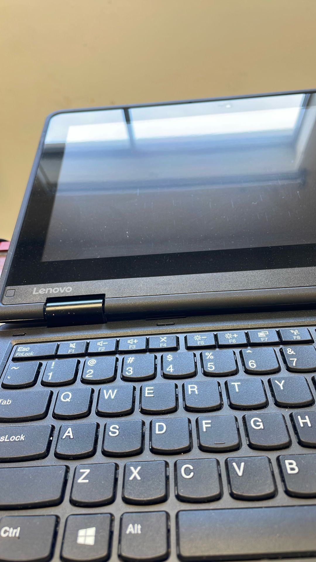 Used Laptops