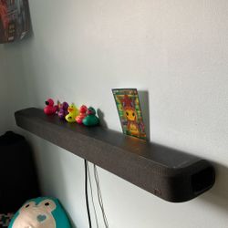 Polk Sound Bar