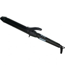 Bio Ionic Long Barrel Styler 1.5”