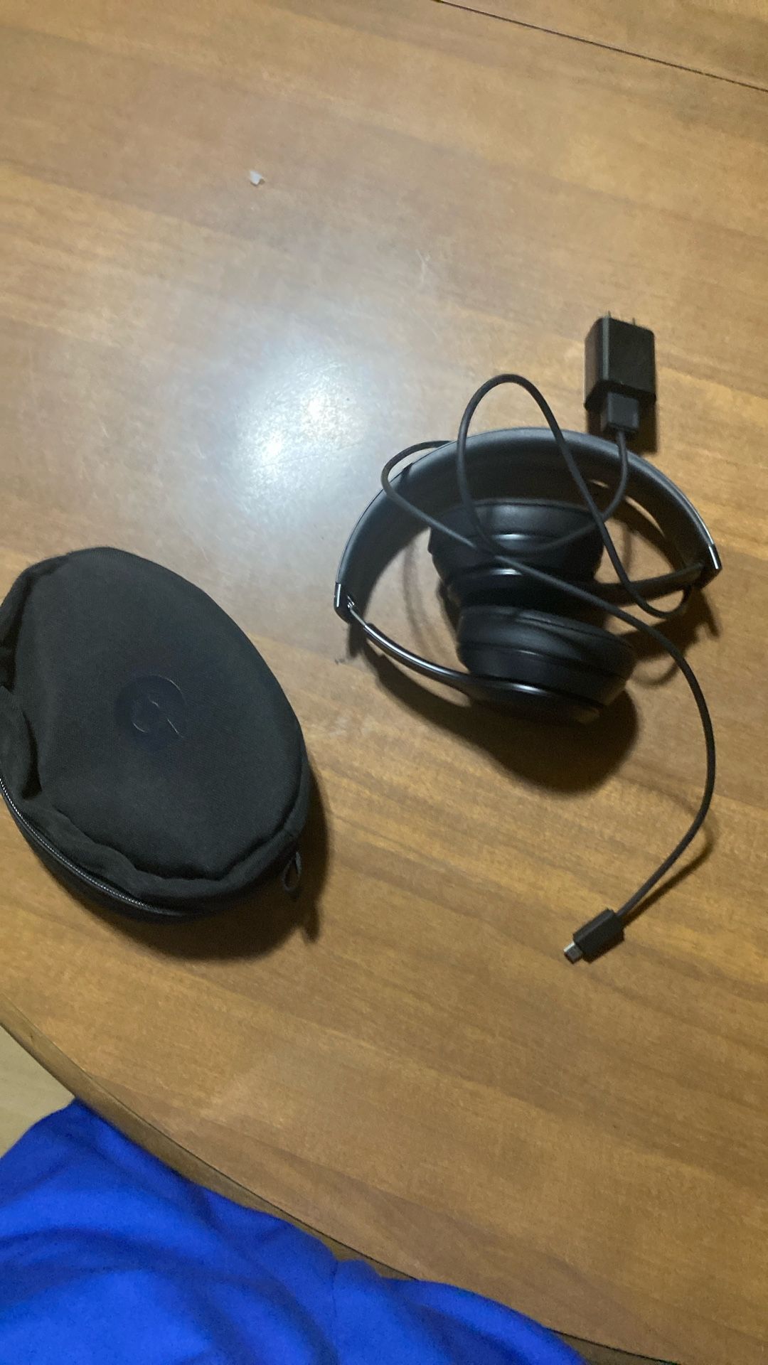 beats