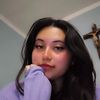 Elizabeth