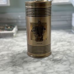 Jean Paul Gaultier Le Male Elixir 1:1