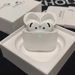 Airp0d Reps