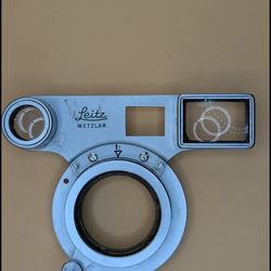 Leica Sooky M 