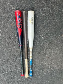 Bat bundle, 15 per bat or 40 for all