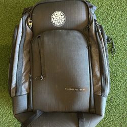 Rip Curl Flight Backpack