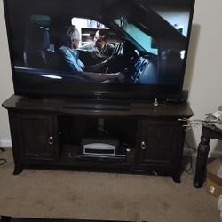 TV SHARP AQUOS SMART 60'