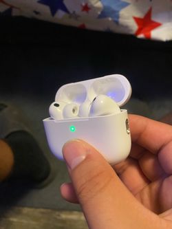 air pods pro 3 noise cancellation