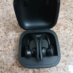 Beats Powerbeats Pro A2078