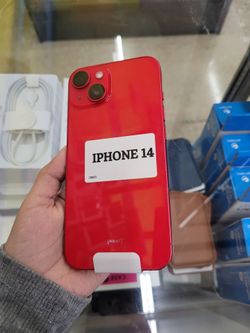 IPhone 14