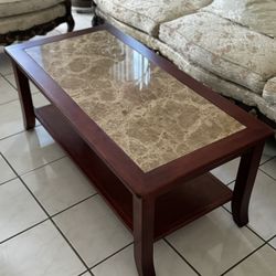 Table Like New