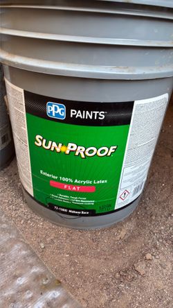 Paint