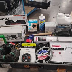 All This For 50 Bucks