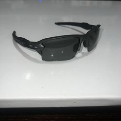 Oakley Flak 2.0 