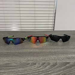 Sunglasses 