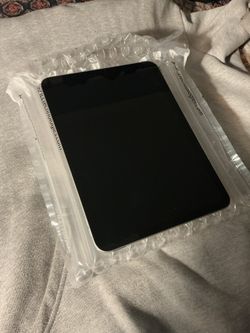 Ipad A16 128gb
