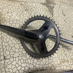 Specialized fat boy