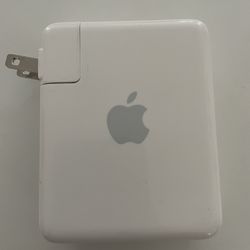 Apple Airport Express Base Station Model A1264