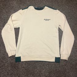 The hundreds