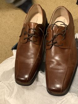 Brand New 11E