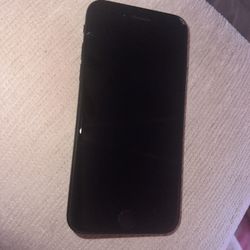 IPhone 8 