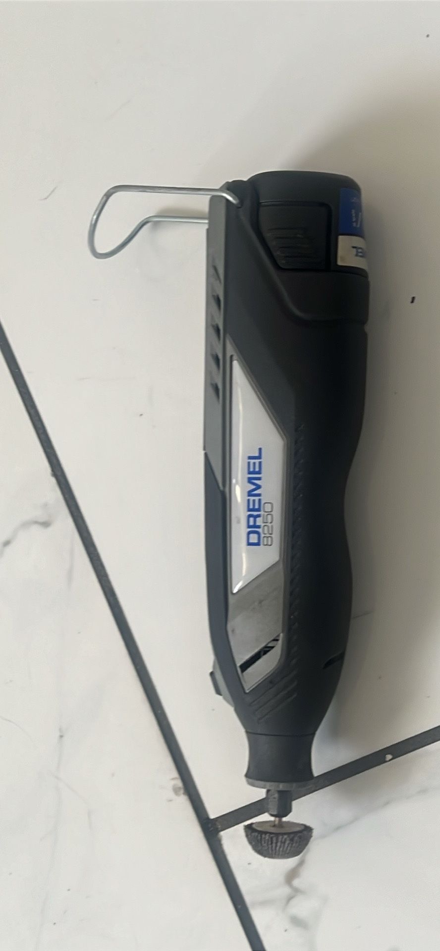Dremel 8250