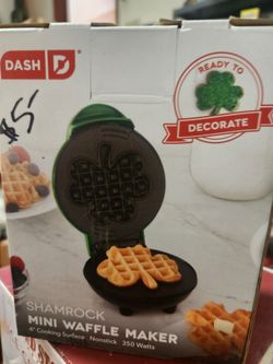 Miscellaneous cooking stuff