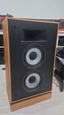 Klipsh One Speaker
