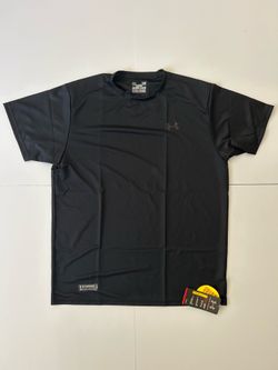 Under Armour “heat gear” tee shirt