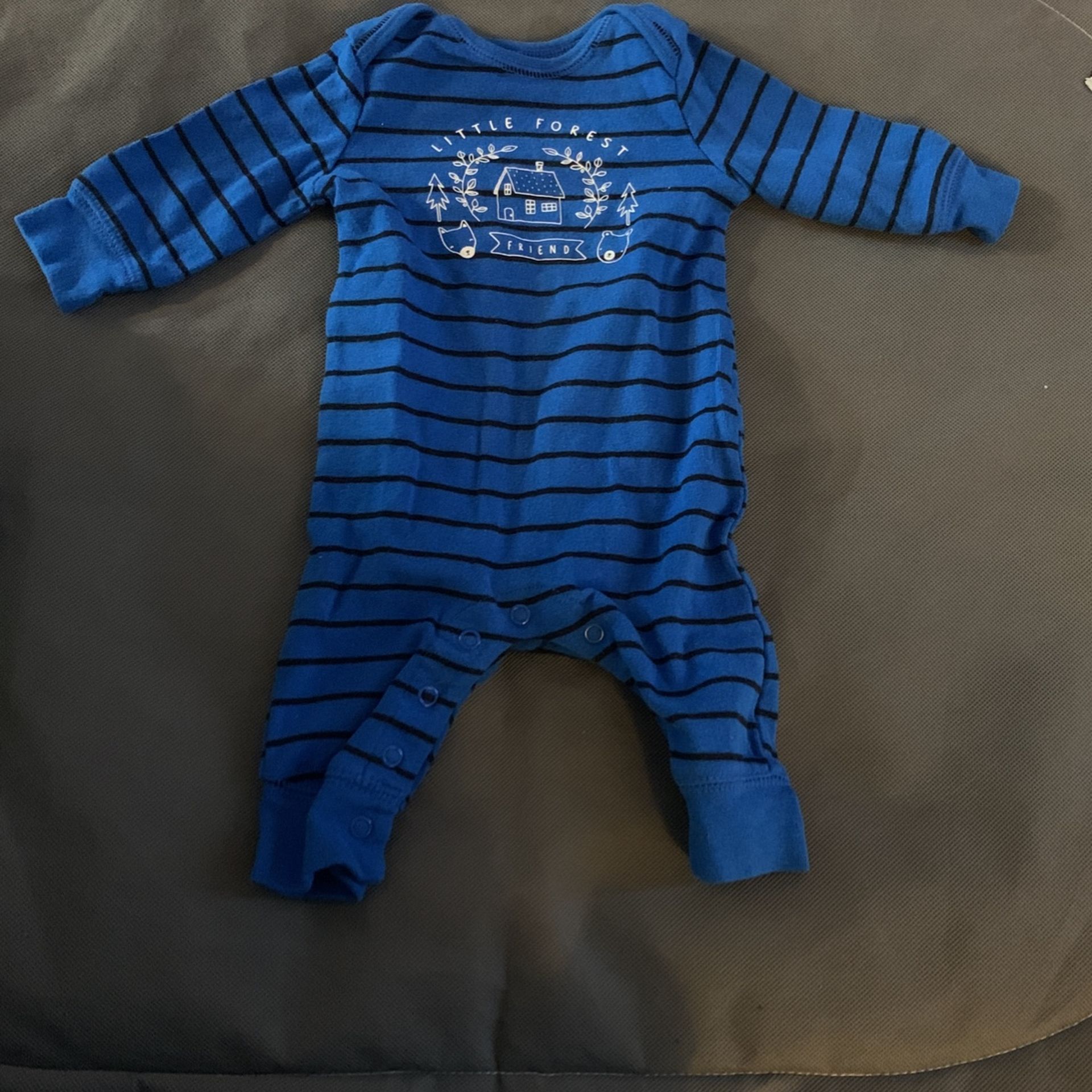 Baby Clothe