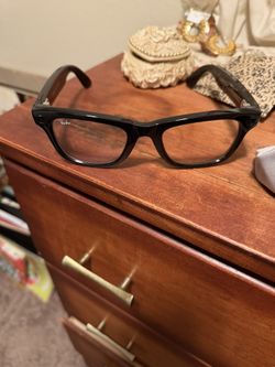 Ray Band Meta Glasses Gen 2