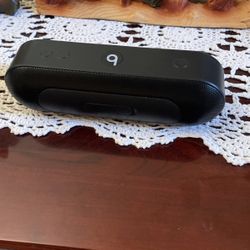 Beats Pill