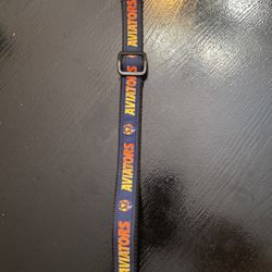 Aviators Dodgers Collar 