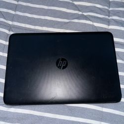 HP Laptop 13”
