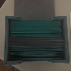 Yugioh Cards