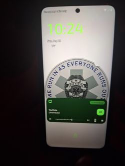 Moto G Power 5G 2024