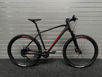 Scott Aspect 940 mountain bike