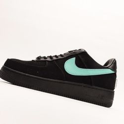 Nike Air Force 1 Low Tiffany Co 1