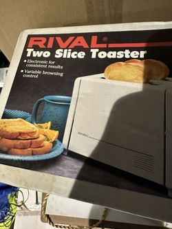 Kitchen Ware