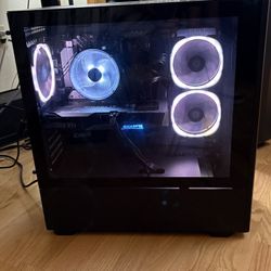 Best Buy Computer