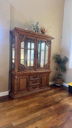 Armoire