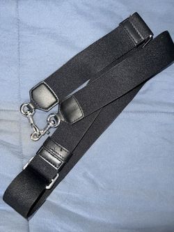 Marc Jacobs Tote Bag Shoulder Strap