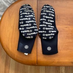 Dive Socks