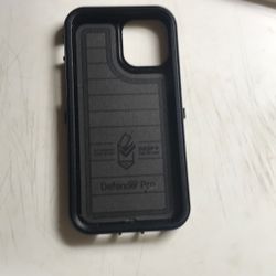 Otter Box for iPhone 12 or 12 Pro