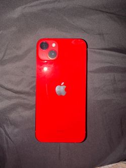 iphone 14 plus -128 gig