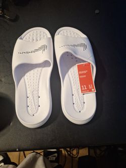 Nike Victori One Shower Slide