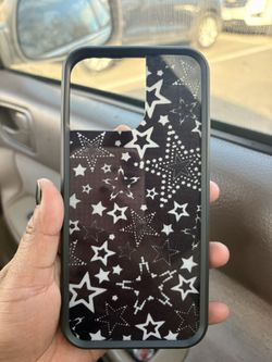 iPhone 16 Pro Max Phone Case