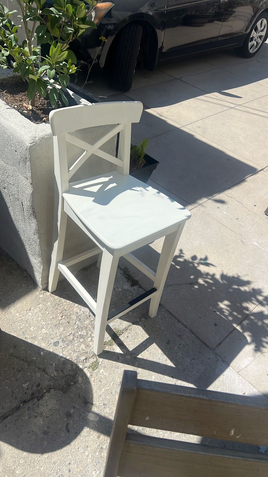 Counter Stools
