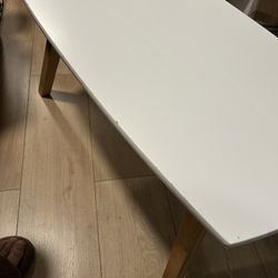 IKEA Coffee Table 